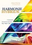 Harmonie couv_petit